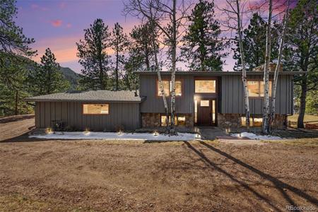 28094 Harebell Lane