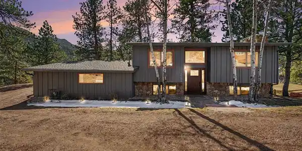 28094 Harebell Lane