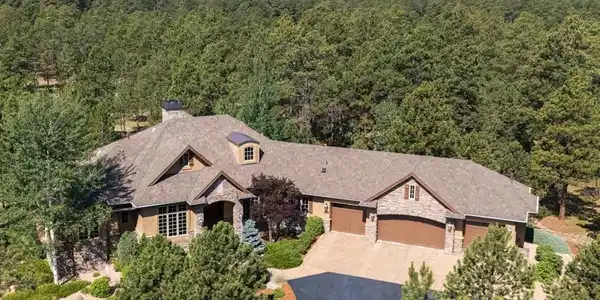 13890 Staffshire Lane