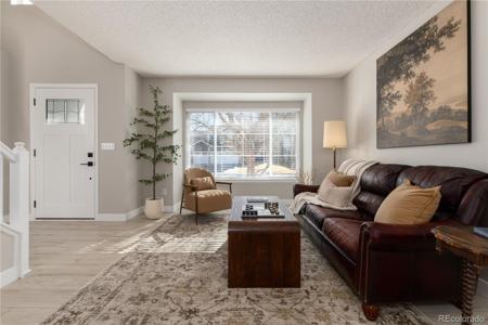 10075 Silver Maple Road