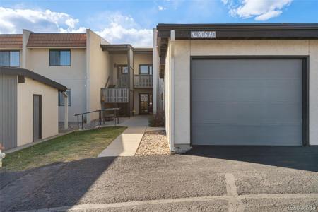 906 Fontmore Road