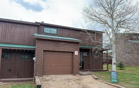 44 Valley Vista