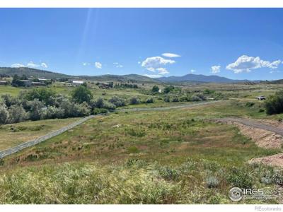 4937 W County Road 8E