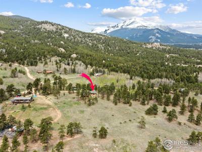 839 Ski Road
