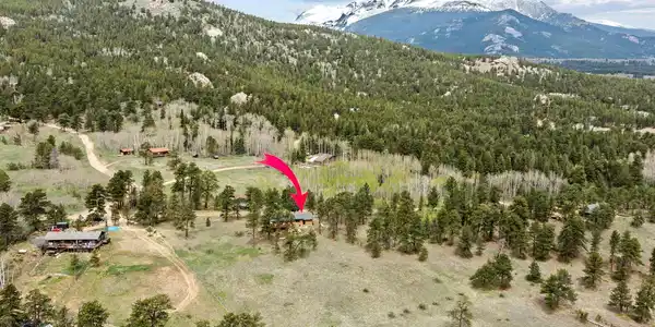 839 Ski Road