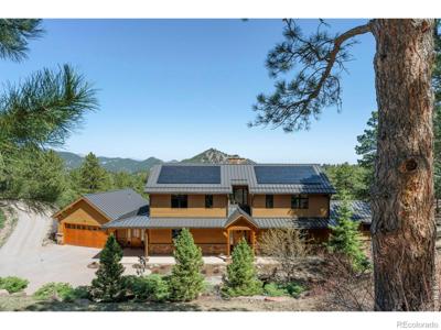 1472 Timber Lane