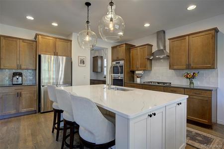 1558 Summerglow Lane