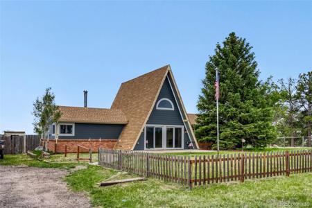 34804 Morgan Trail