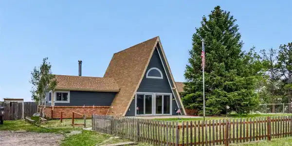 34804 Morgan Trail