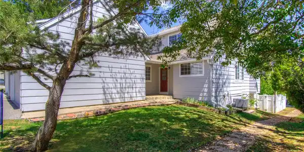 10385 Red Mountain