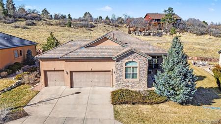 770 Concerto Drive