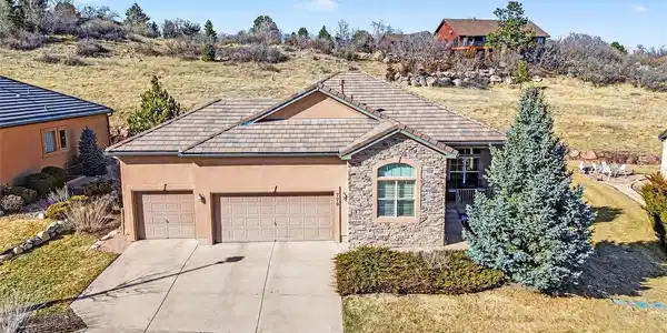 770 Concerto Drive