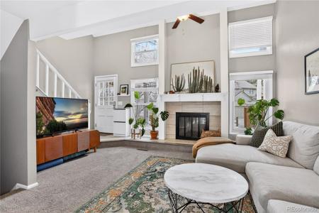 2302 Ranch Drive