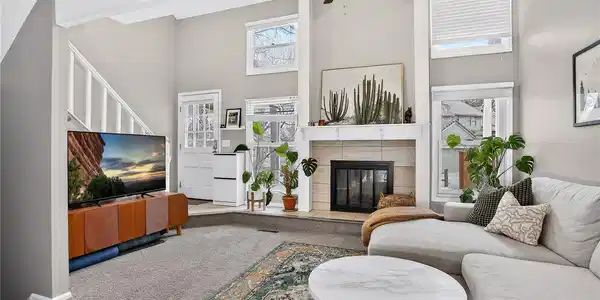 2302 Ranch Drive