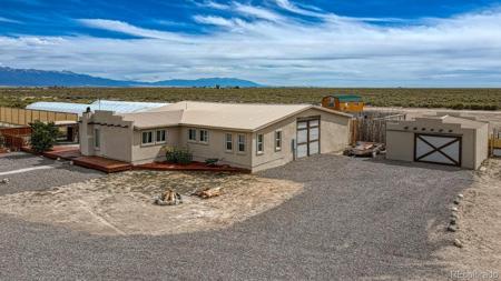 56506 County Road Aa