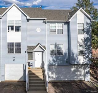 42 Vale Circle