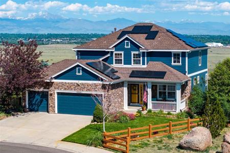 14641 Prairie Sky Lane