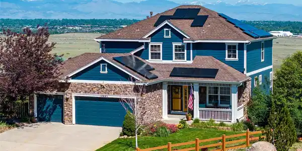 14641 Prairie Sky Lane