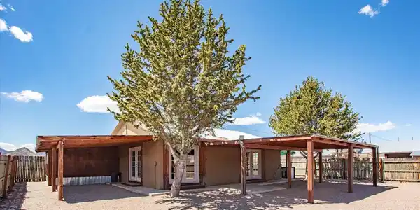 33931 Highway 285