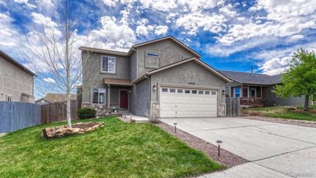8329 Freestar Way