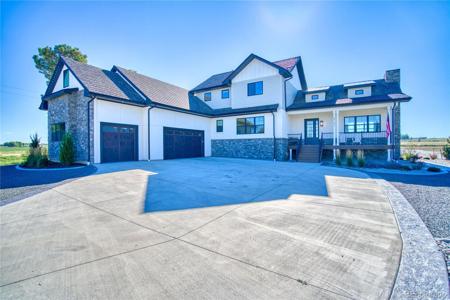 8102 Dreamers Ridge Road