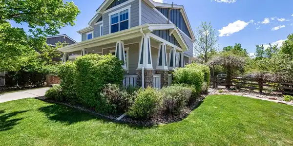 902 Jarvis Drive