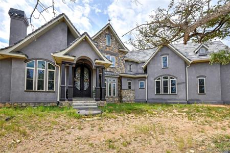 549 Mohawk Heights