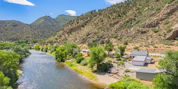 19909 US Highway 50