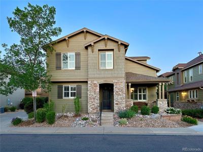 10618 Clearview Lane