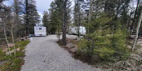 94 Pullman Loop