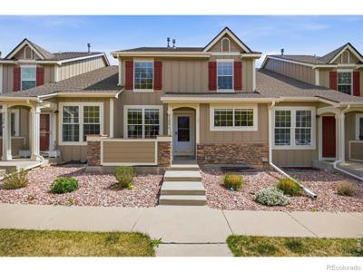 5124 Stillwater Creek Drive