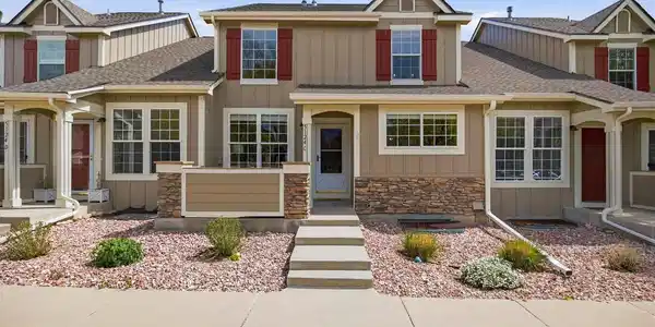 5124 Stillwater Creek Drive