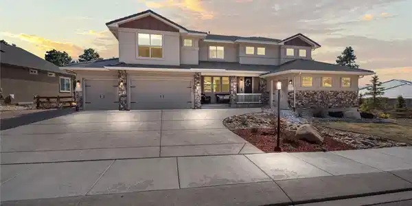 16231 Thunder Cat Way