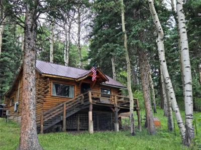 9626 State Highway 165