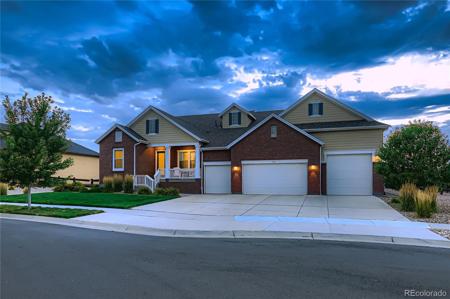 929 Compass Drive