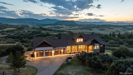 3013 Bears Den Drive