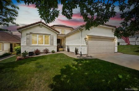 2737 Marston Heights