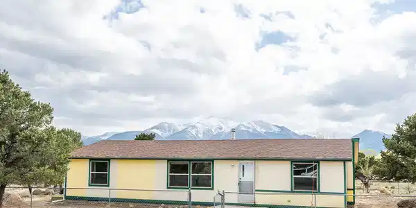 30426 Us-24