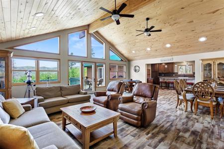 116 County Road 414