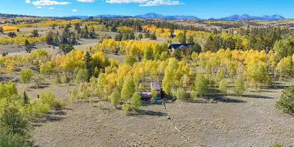 1404 Buffalo Ridge Road