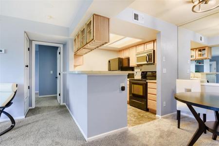 9283 E Arbor Circle