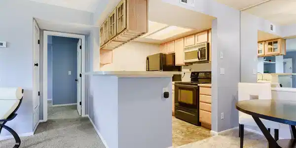 9283 E Arbor Circle