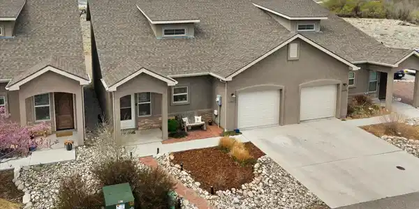 10501 Table Rock Court