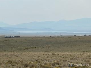 1186 Mesa Road