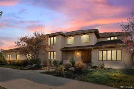 8544 Burning Tree Trail