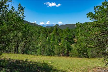 Lot 9 Sundance Road