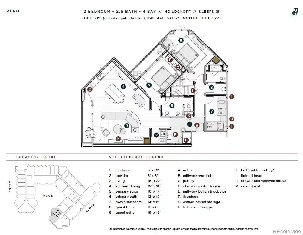 Image 1 Image 1