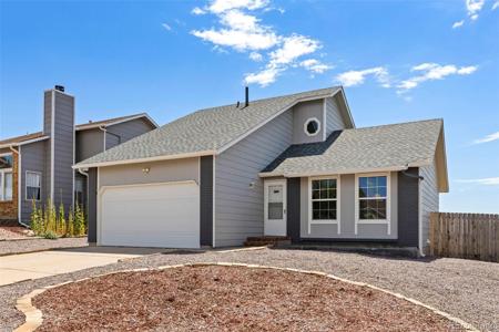 4035 Scotch Pine Drive
