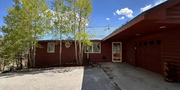 237 Twin Peaks Drive