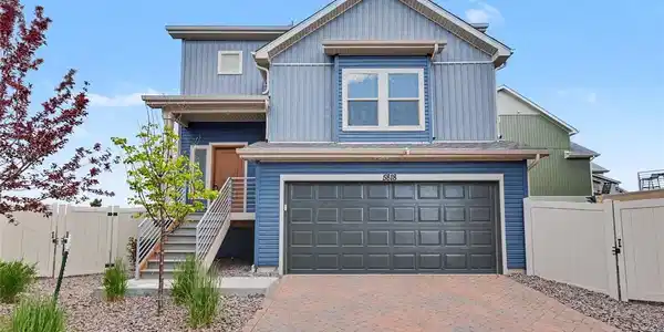 5818 Callan Drive
